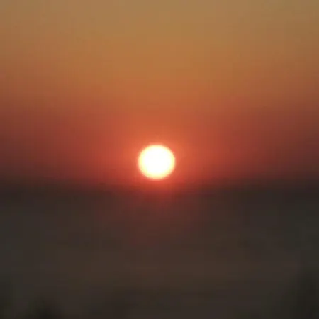 公寓 Cozy #3, With Balcony *