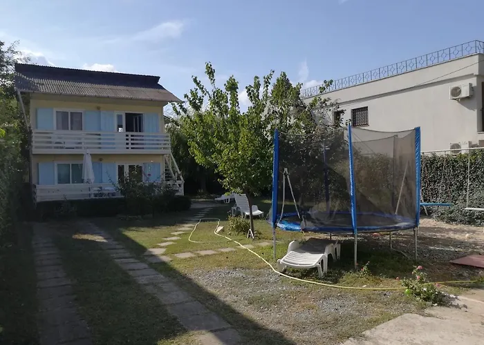 Cozy #3, With Balcony Apartamento Două Mai